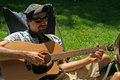 2008 EBC Service at Oxbow Park-119.jpg